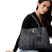 Τσάντα GUESS SO783823 ΤΣΑΝΤΕΣ