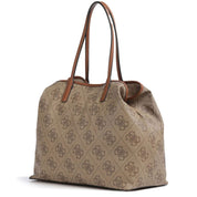 Τσάντα GUESS SO783824 ΤΣΑΝΤΕΣ