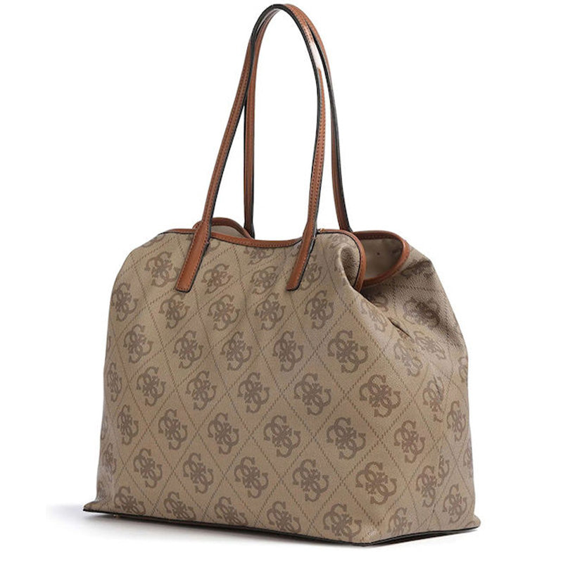 Τσάντα GUESS SO783824 ΤΣΑΝΤΕΣ