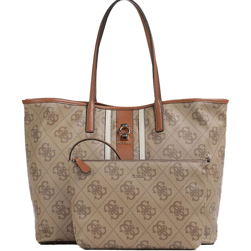 Τσάντα GUESS SO783824 ΤΣΑΝΤΕΣ