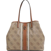 Τσάντα GUESS SO783824 ΤΣΑΝΤΕΣ ΜΠΕΖ / ONE SIZE