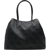 Τσάντα GUESS SO783824 ΤΣΑΝΤΕΣ