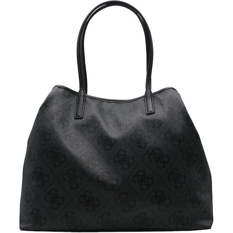 Τσάντα GUESS SO783824 ΤΣΑΝΤΕΣ