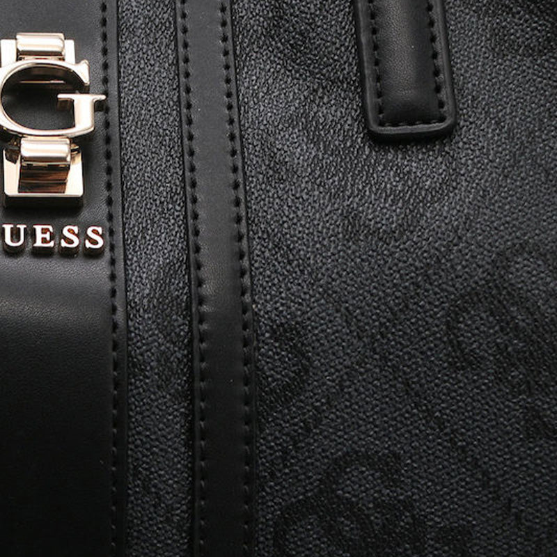 Τσάντα GUESS SO783824 ΤΣΑΝΤΕΣ