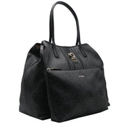 Τσάντα GUESS SO783824 ΤΣΑΝΤΕΣ