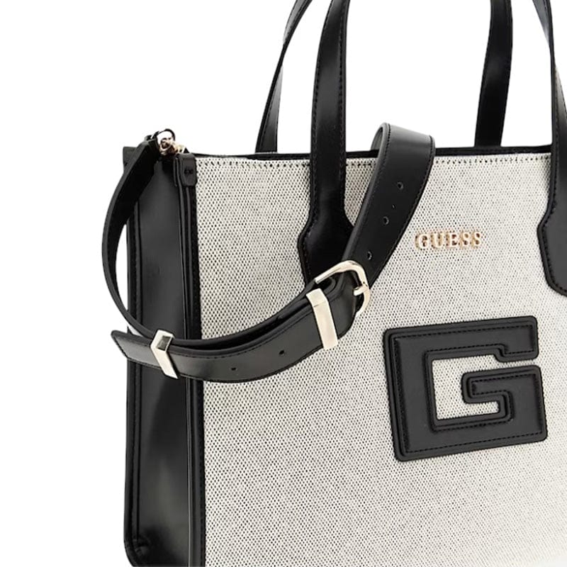 Τσάντα GUESS WG919822 ΤΣΑΝΤΕΣ