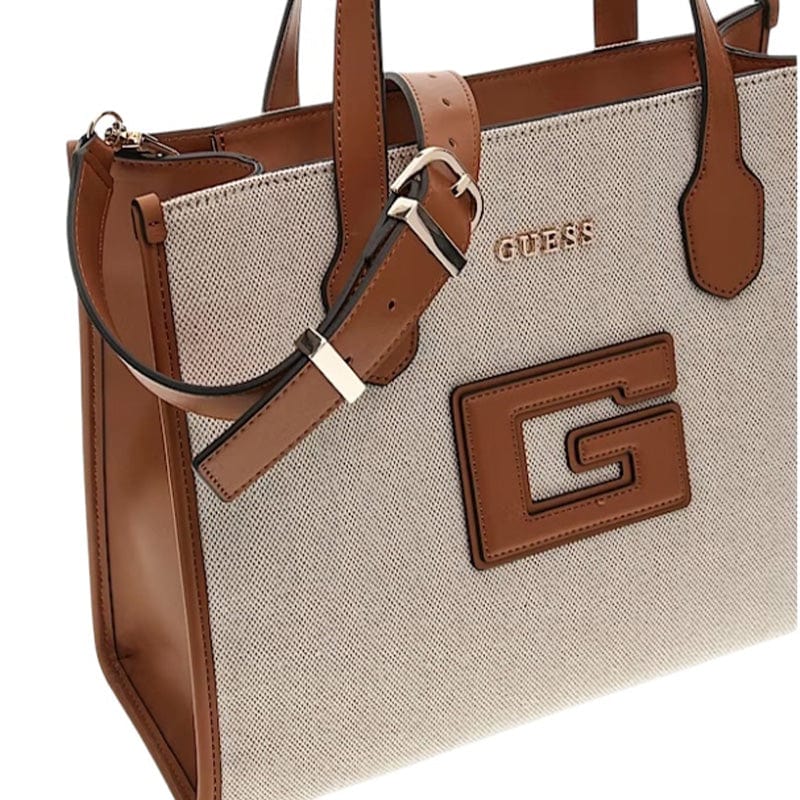 Τσάντα GUESS WG919822 ΤΣΑΝΤΕΣ