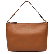 Τσάντα GUESS WG951429 ΤΣΑΝΤΕΣ ΜΠΕΖ / ONE SIZE