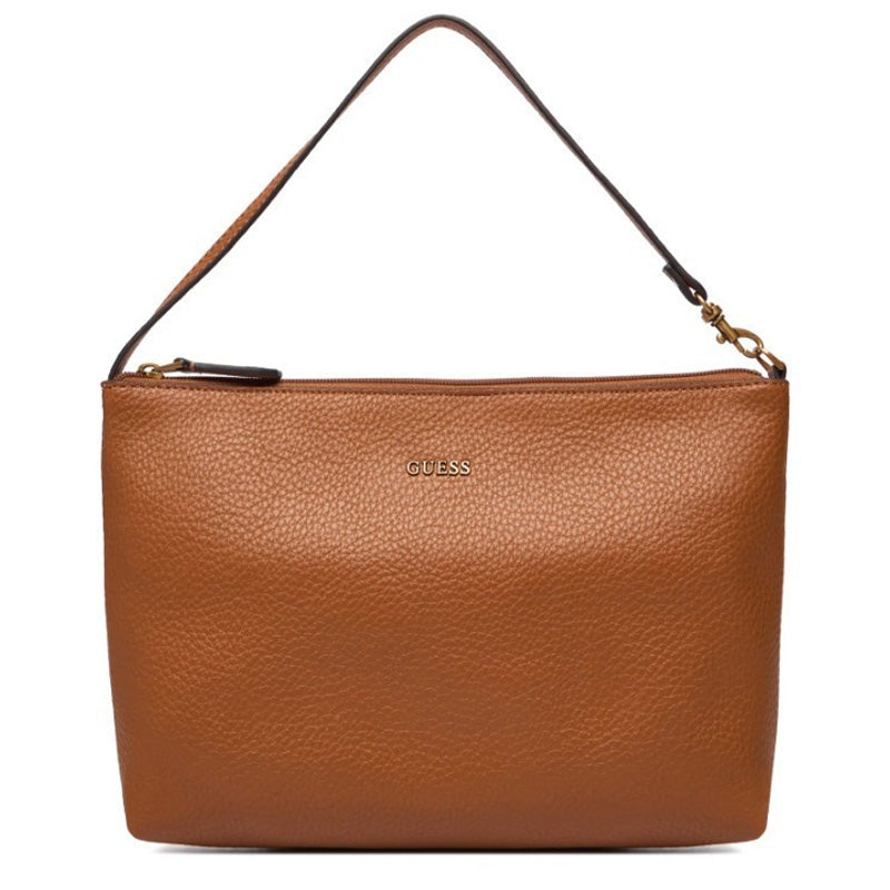 Τσάντα GUESS WG951429 ΤΣΑΝΤΕΣ ΜΠΕΖ / ONE SIZE