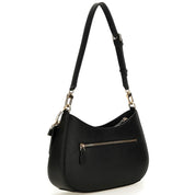 Τσάντα GUESS ZG967218 ΤΣΑΝΤΕΣ