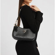 Τσάντα GUESS ZG967218 ΤΣΑΝΤΕΣ