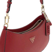 Τσάντα GUESS ZG967218 ΤΣΑΝΤΕΣ