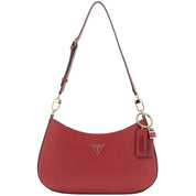 Τσάντα GUESS ZG967218 ΤΣΑΝΤΕΣ ΚΟΚΚΙΝΟ / ONE SIZE