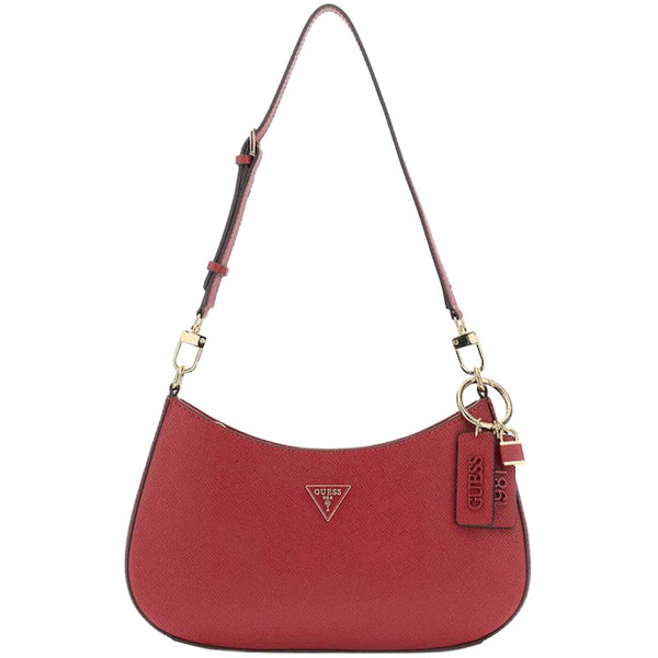 Τσάντα GUESS ZG967218 ΤΣΑΝΤΕΣ ΚΟΚΚΙΝΟ / ONE SIZE