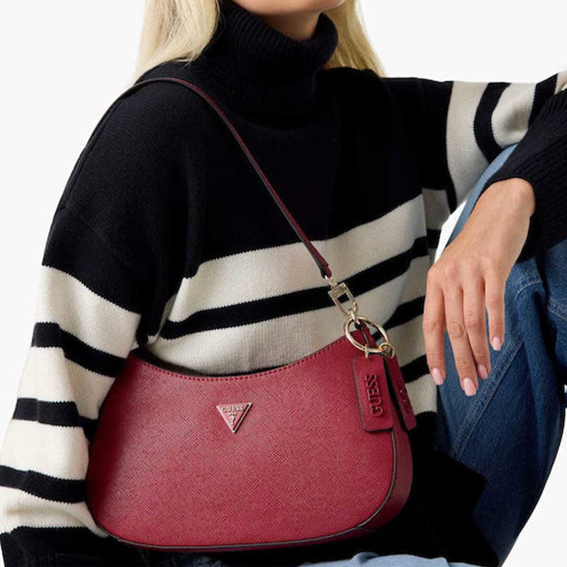 Τσάντα GUESS ZG967218 ΤΣΑΝΤΕΣ