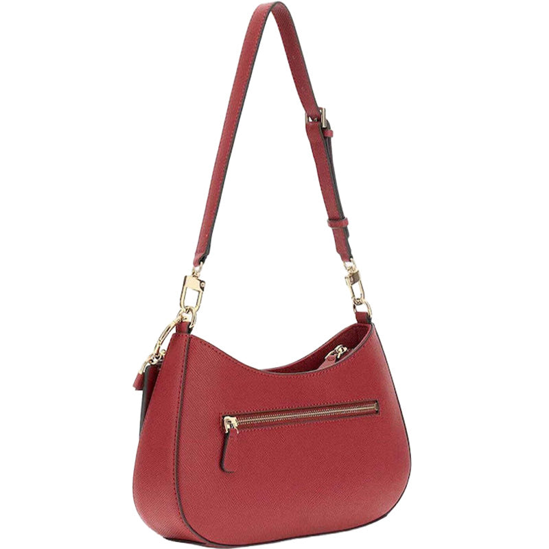 Τσάντα GUESS ZG967218 ΤΣΑΝΤΕΣ