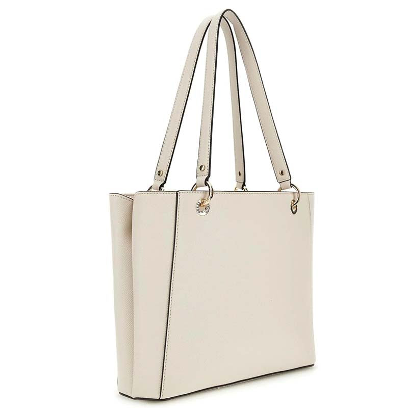 Τσάντα GUESS ZG967225 ΤΣΑΝΤΕΣ ΜΠΕΖ / ONE SIZE