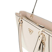 Τσάντα GUESS ZG967225 ΤΣΑΝΤΕΣ ΜΠΕΖ / ONE SIZE