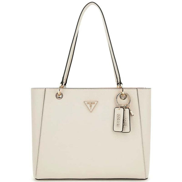 Τσάντα GUESS ZG967225 ΤΣΑΝΤΕΣ ΜΠΕΖ / ONE SIZE