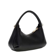 Τσάντα GUESS ZG974773 ΤΣΑΝΤΕΣ ΜΑΥΡΟ / ONE SIZE