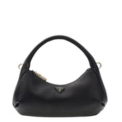 Τσάντα GUESS ZG974773 ΤΣΑΝΤΕΣ ΜΑΥΡΟ / ONE SIZE