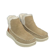 Μποτάκια HEY DUDE E42028 ΜΠΟΤΑΚΙΑ