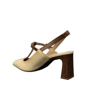 Γόβες HISPANITAS BHV264765 ΓΟΒΕΣ