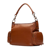 Τσάντα HISPANITAS BI254140 ΤΣΑΝΤΕΣ