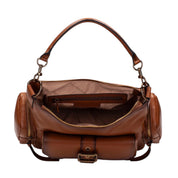 Τσάντα HISPANITAS BI254140 ΤΣΑΝΤΕΣ