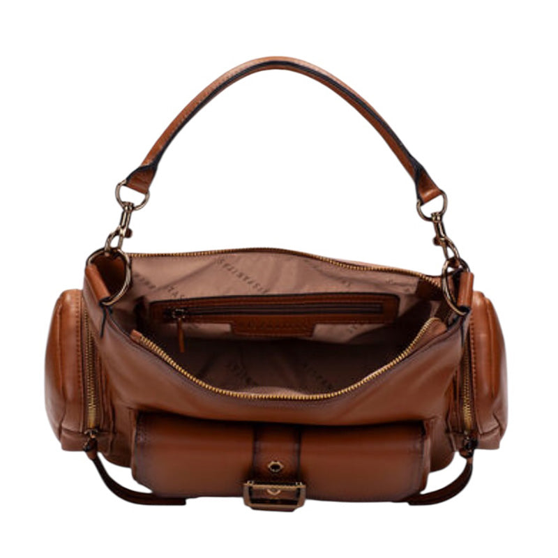 Τσάντα HISPANITAS BI254140 ΤΣΑΝΤΕΣ