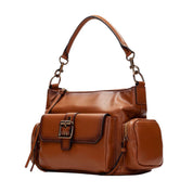 Τσάντα HISPANITAS BI254140 ΤΣΑΝΤΕΣ