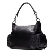 Τσάντα HISPANITAS BI254140 ΤΣΑΝΤΕΣ