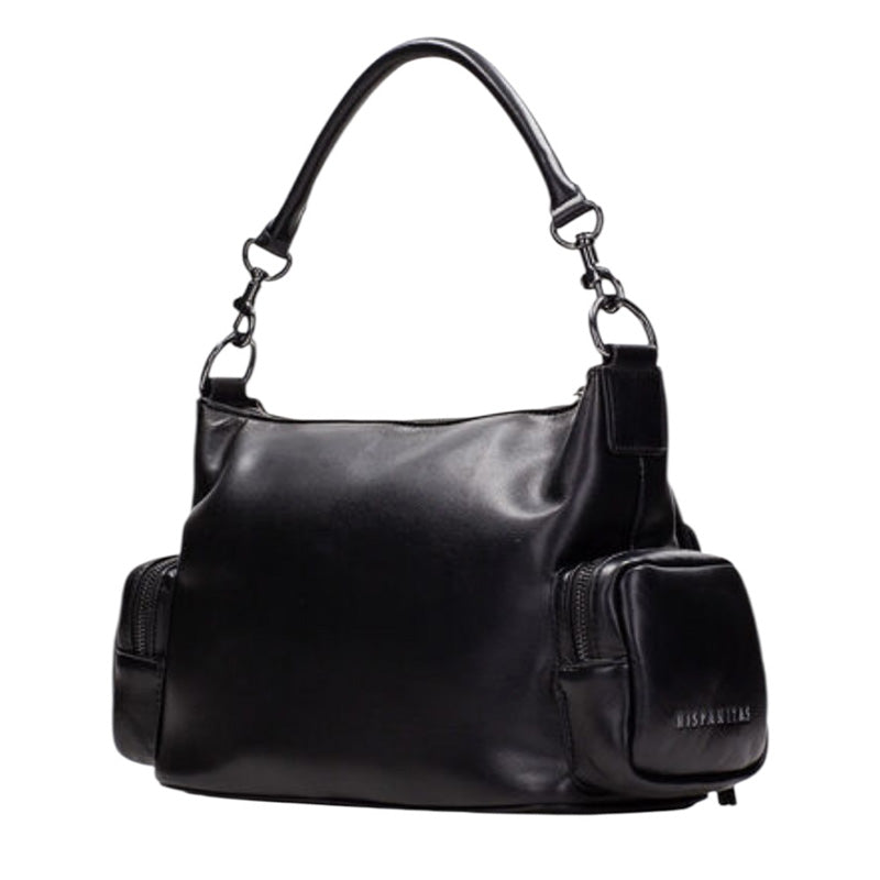 Τσάντα HISPANITAS BI254140 ΤΣΑΝΤΕΣ