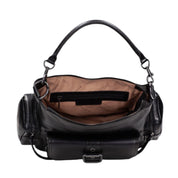 Τσάντα HISPANITAS BI254140 ΤΣΑΝΤΕΣ