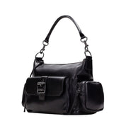 Τσάντα HISPANITAS BI254140 ΤΣΑΝΤΕΣ