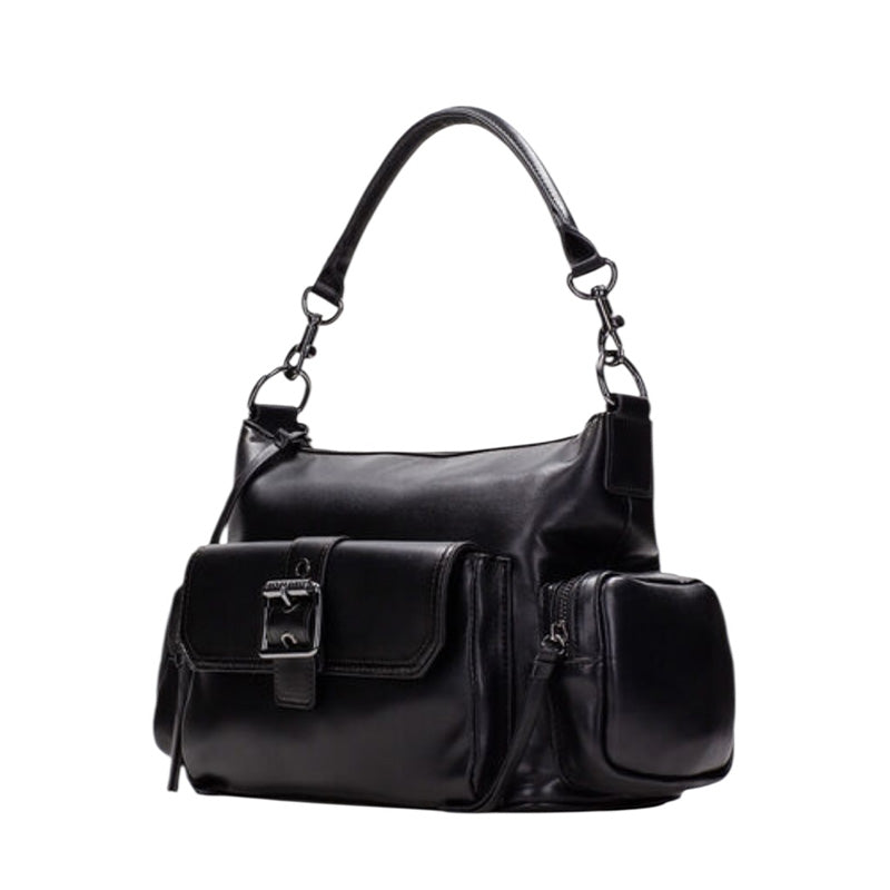 Τσάντα HISPANITAS BI254140 ΤΣΑΝΤΕΣ