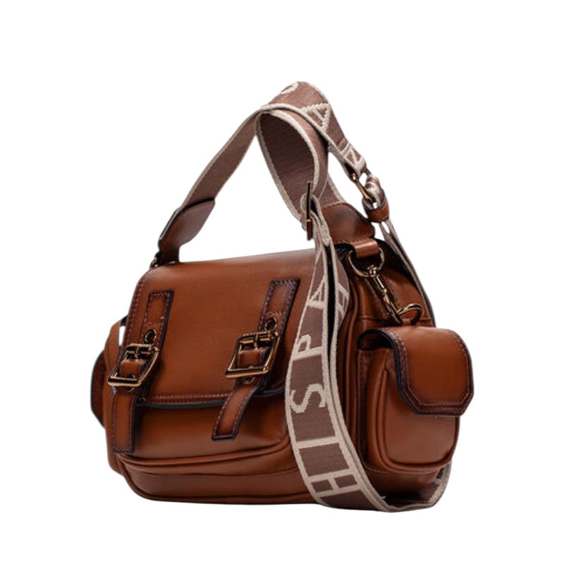 Τσάντα HISPANITAS BI254143 ΤΣΑΝΤΕΣ