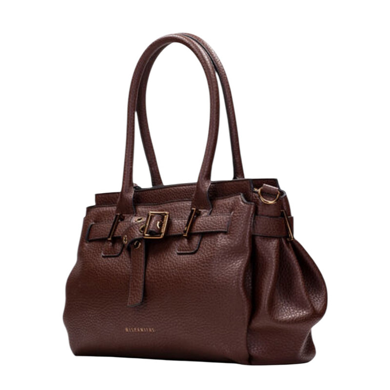 Τσάντες HISPANITAS BI254146 ΤΣΑΝΤΕΣ