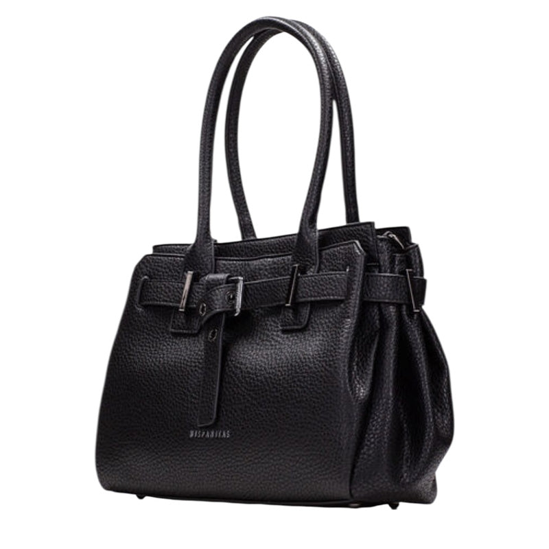 Τσάντες HISPANITAS BI254146 ΤΣΑΝΤΕΣ