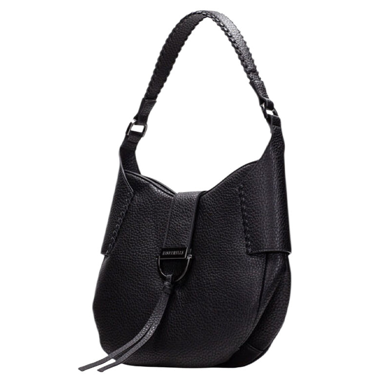 Τσάντα HISPANITAS BI254147 ΤΣΑΝΤΕΣ