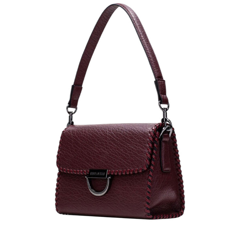 Τσάντα HISPANITAS BI254148 ΤΣΑΝΤΕΣ