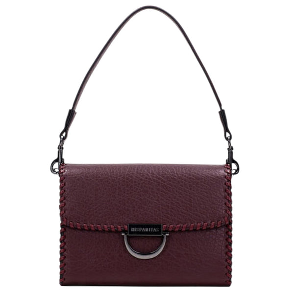 Τσάντα HISPANITAS BI254148 ΤΣΑΝΤΕΣ ΜΠΟΡΝΤΩ / ONE SIZE