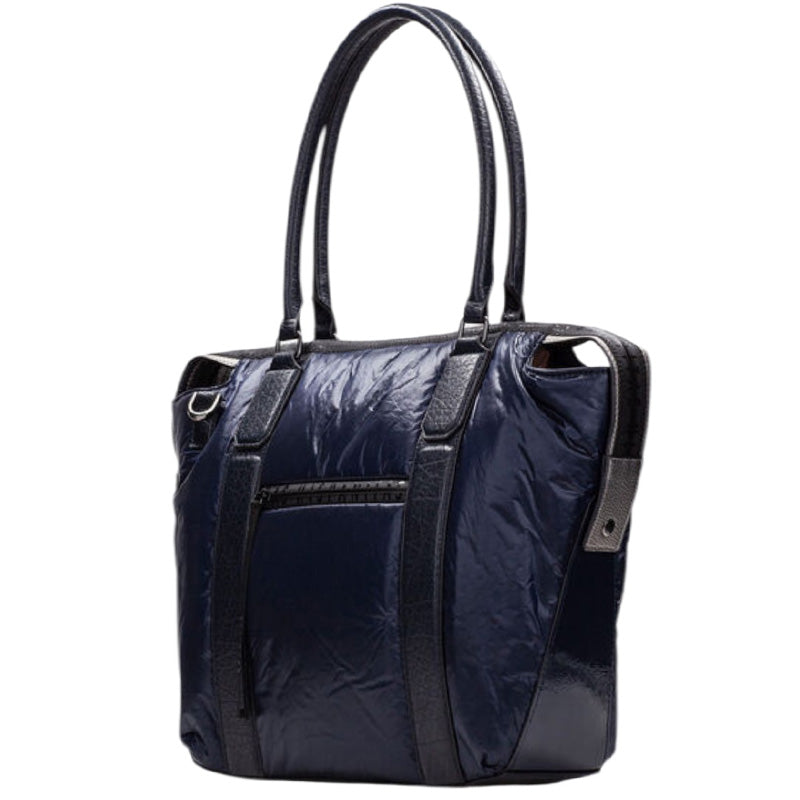 Τσάντα HISPANITAS BI254152 ΤΣΑΝΤΕΣ