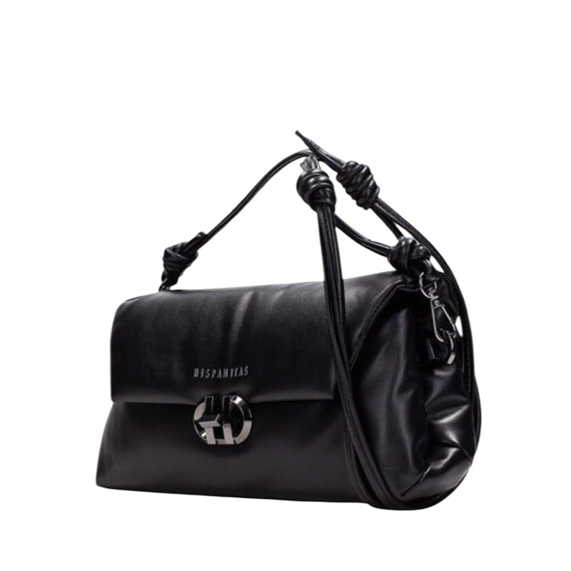 Τσάντα HISPANITAS BI254157 ΤΣΑΝΤΕΣ