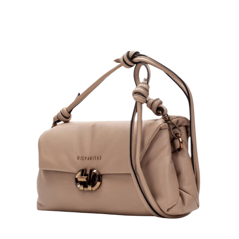 Τσάντα HISPANITAS BI254157 ΤΣΑΝΤΕΣ