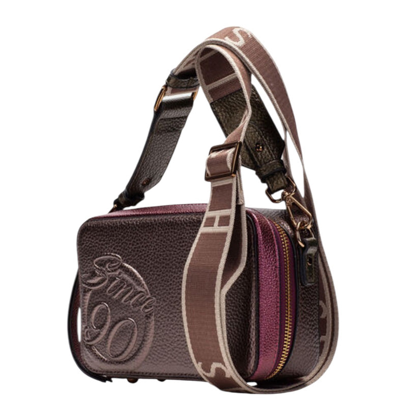 Τσάντα HISPANITAS BI254158 ΤΣΑΝΤΕΣ