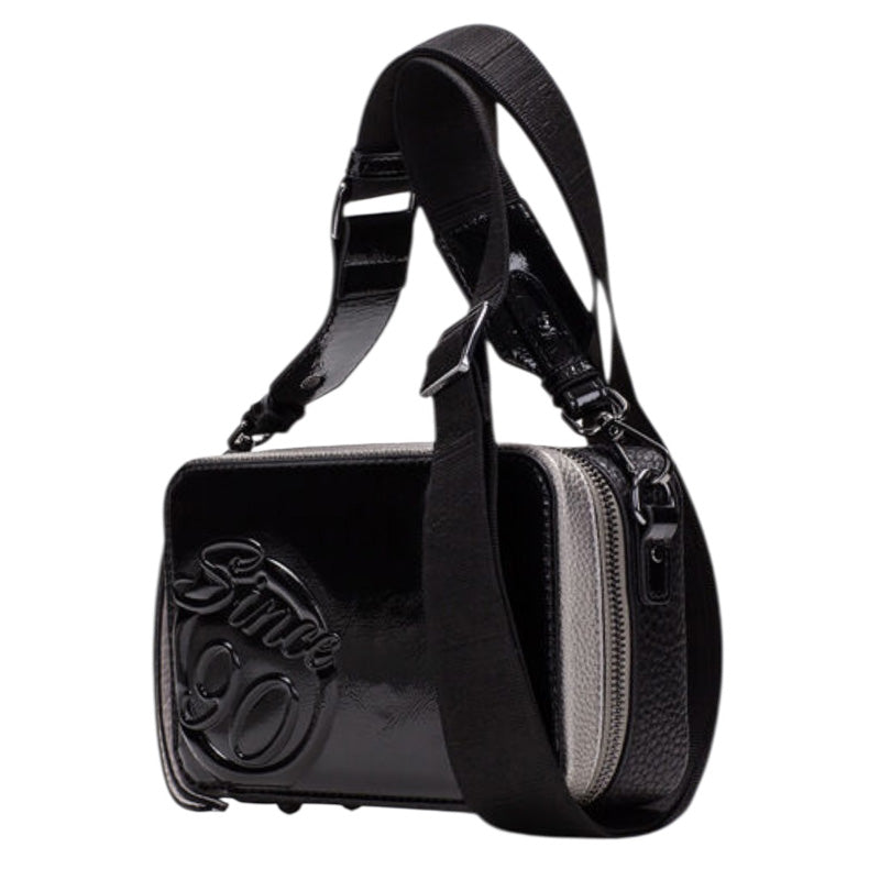 Τσάντα HISPANITAS BI254158 ΤΣΑΝΤΕΣ