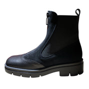 Μποτάκια HISPANITAS HI254302 ΜΠΟΤΑΚΙΑ