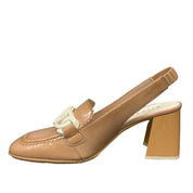 Γόβες HISPANITAS HV243317 ΓΟΒΕΣ