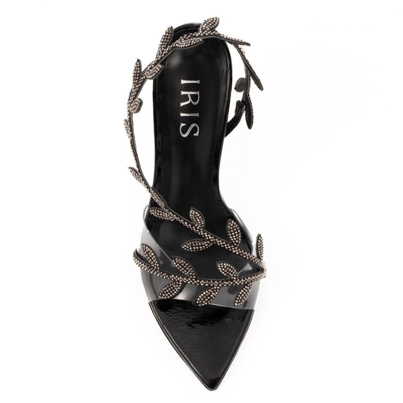 Πέδιλα IRIS 25/8 ΠΕΔΙΛΑ